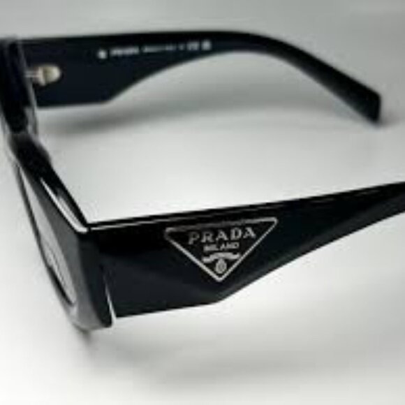 prada glasses - Picture 2 of 4